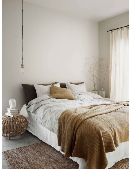 Alfombra Nomad Nature Grande