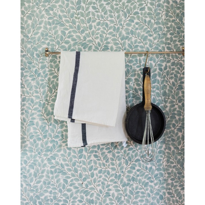 Barra de Latón Medium