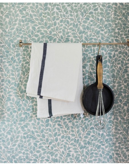 Barra de Latón Medium