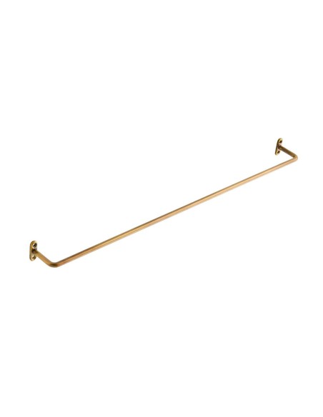 Barra de Latón Medium