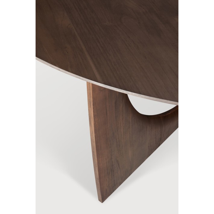 Mesa Geometric