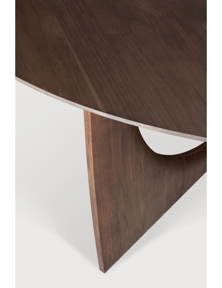 Mesa Geometric