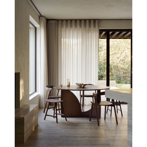 Mesa Geometric 2
