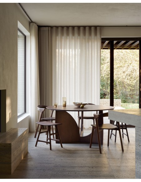Mesa Geometric