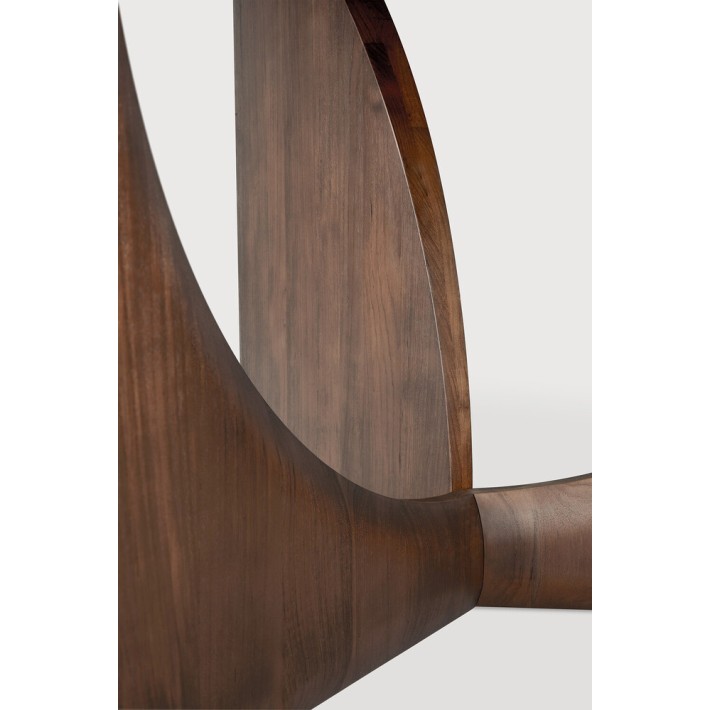 Mesa Geometric