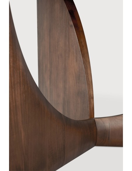 Mesa Geometric