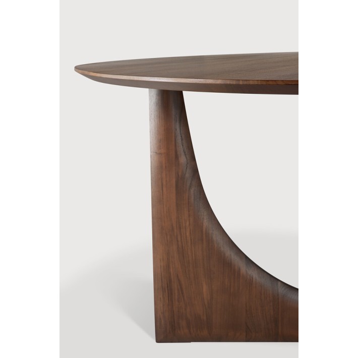Mesa Geometric