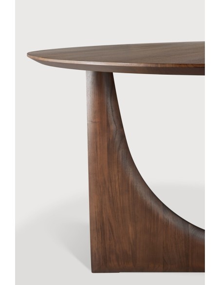 Mesa Geometric