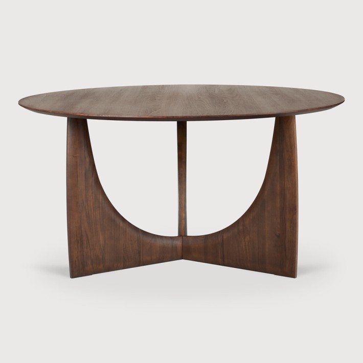 Mesa Geometric