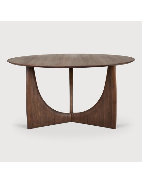 Mesa Geometric