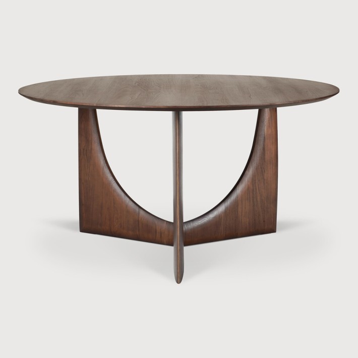 Mesa Geometric
