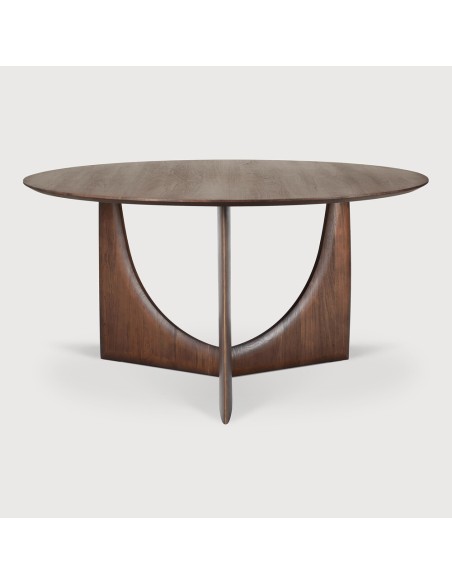 Mesa Geometric