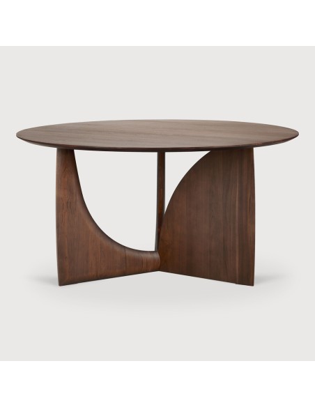 Mesa Geometric