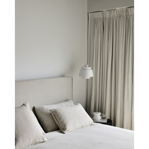 Cama Revive 2