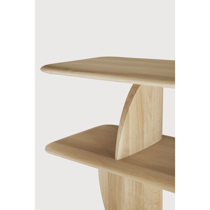 Estantería Geometric