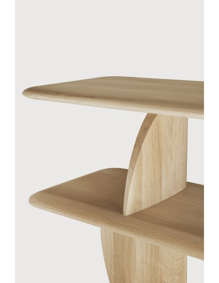 Estantería Geometric