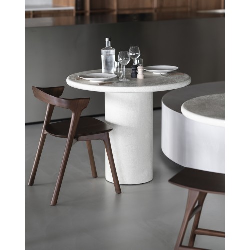 Mesa Elements Small 2