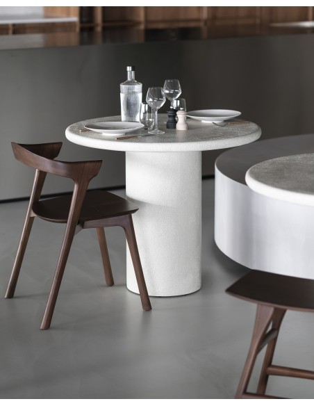 Mesa Elements Small