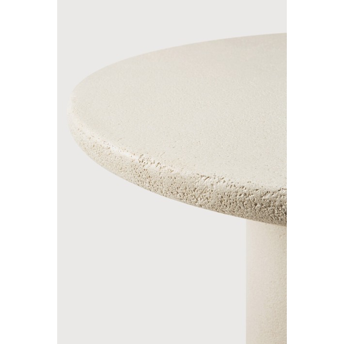 Mesa Elements Small