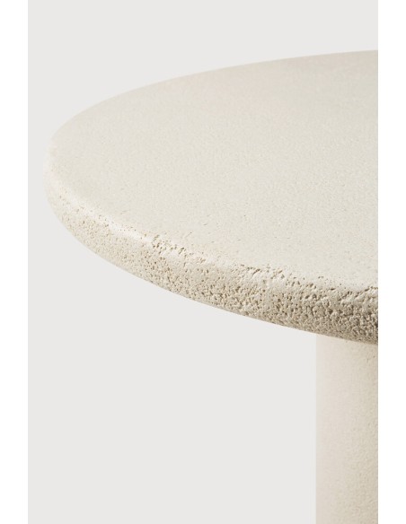 Mesa Elements Small