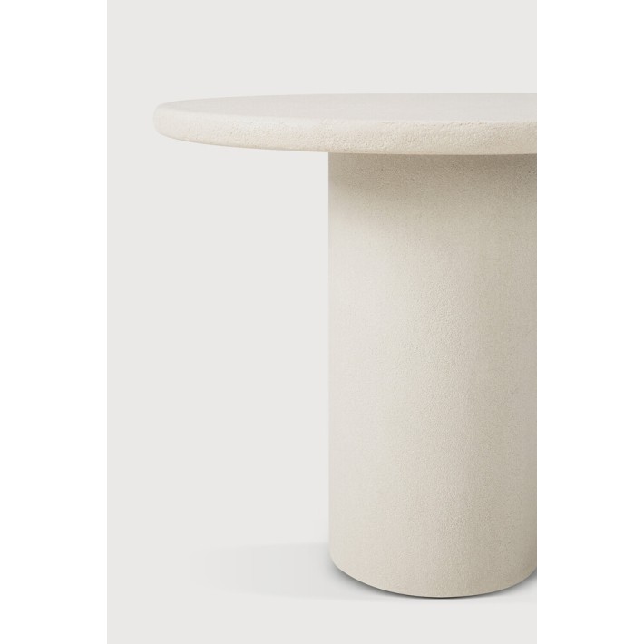 Mesa Elements Small