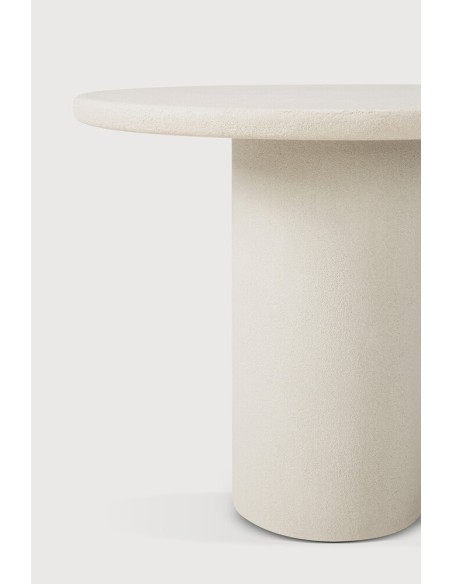 Mesa Elements Small