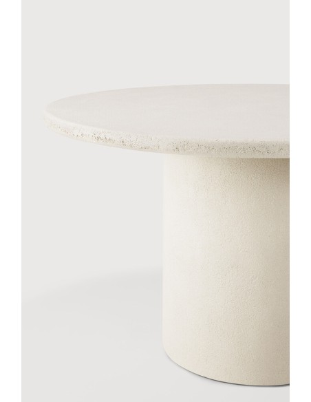 Mesa Elements