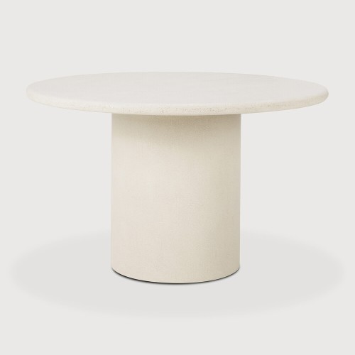Mesa Elements 2