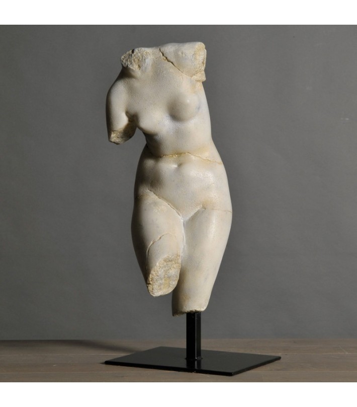 Busto de Venus