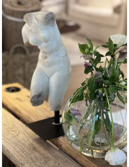 Busto de Venus