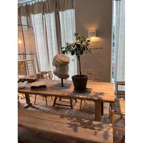 Mesa Exterior Josse 2