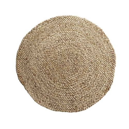 Alfombra Hemp ø260cm