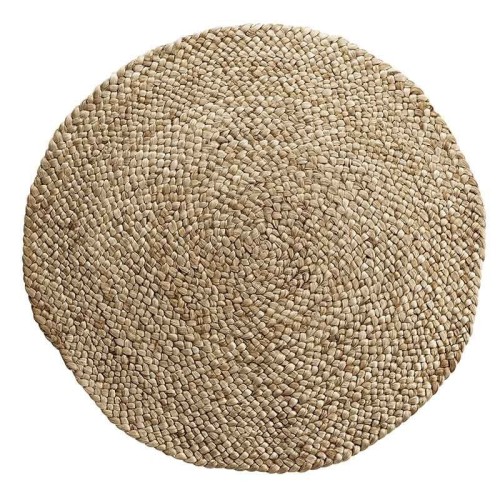 Alfombra Hemp ø400cm