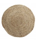 Alfombra Hemp ø400cm Alfombra Hemp ø400cm