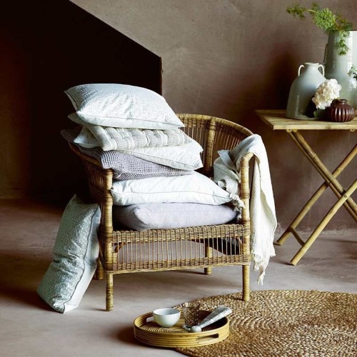 Sillón Palm 2