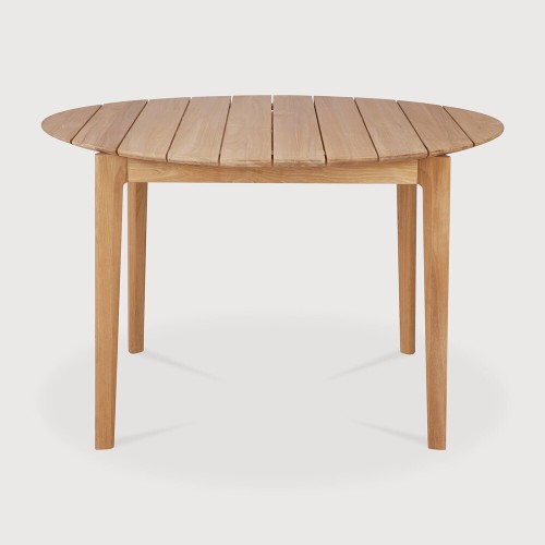 Mesa de jardín Bok