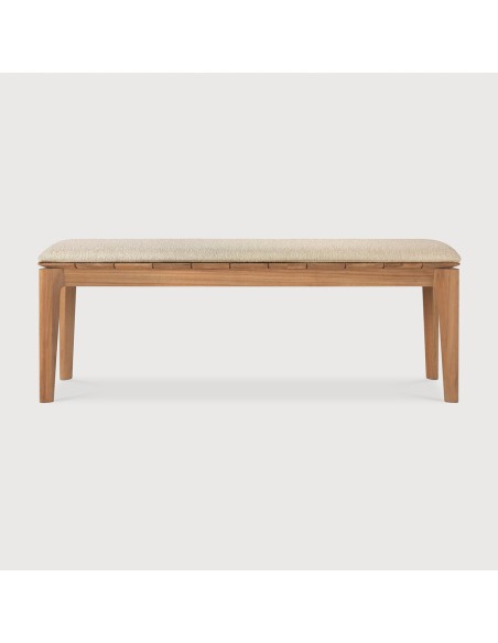 Banco de jardín Bok