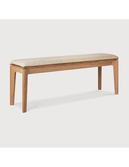 Banco de jardín Bok