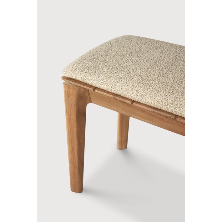 Banco de jardín Bok