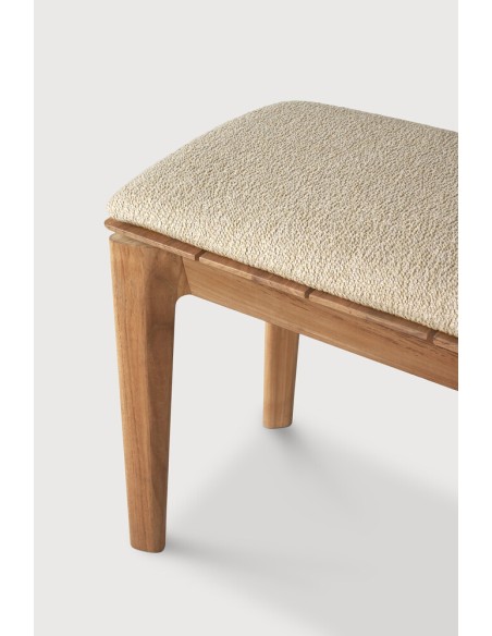 Banco de jardín Bok