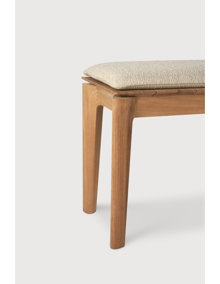 Banco de jardín Bok