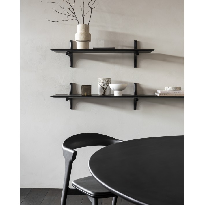 Estantería de pared Pi