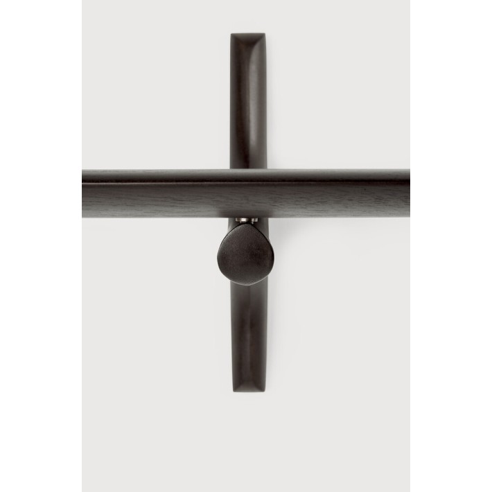 Estantería de pared Pi