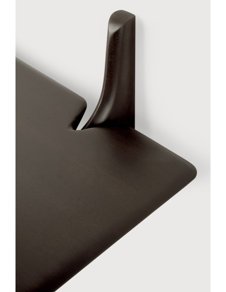 Estantería de pared Pi