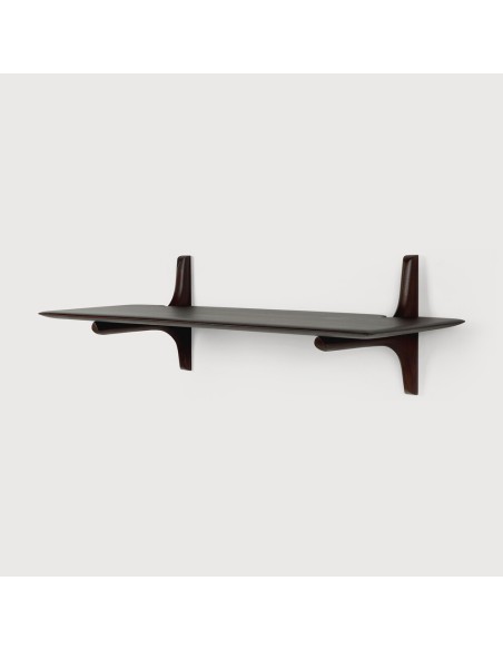 Estantería de pared Pi