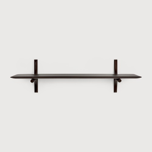 Estantería de pared Pi
