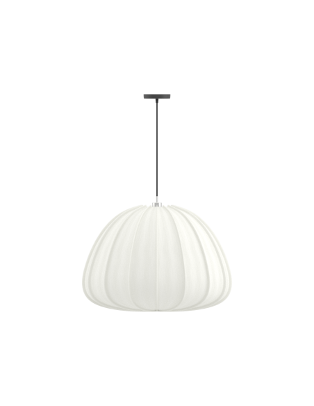 Lámpara Hozuki XL