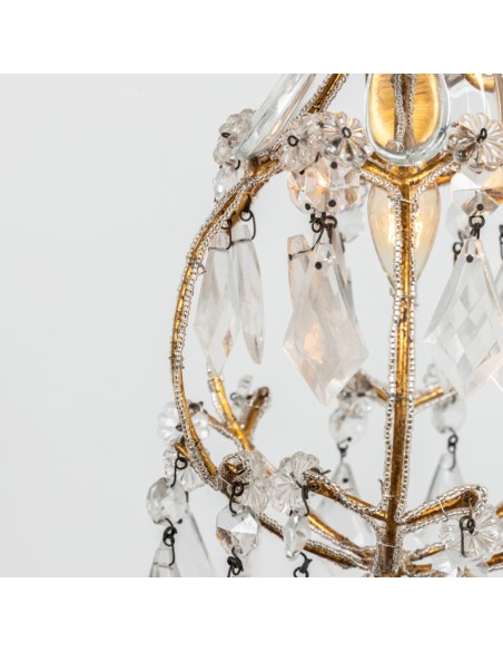 Lámpara Araña Petit