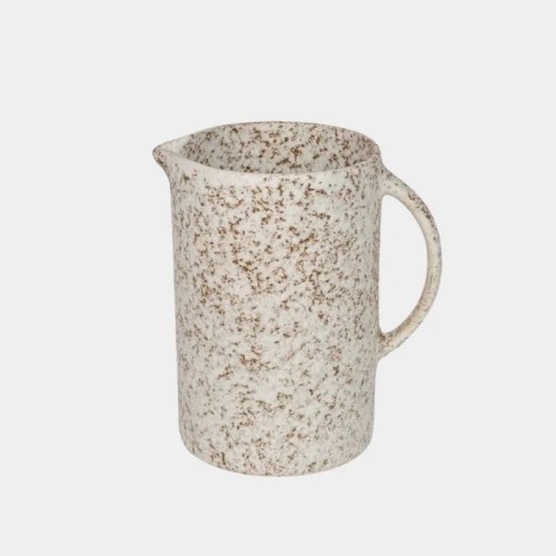 Jarra salt