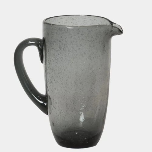 Jarra Baari